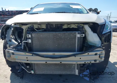 2017 Cadillac Xt5 Luxury from USA, damaged, VIN 1GYKNDRS5HZ195780